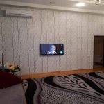 Satılır 2 otaqlı Yeni Tikili, Qara Qarayev metrosu, Nizami rayonu 5