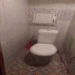 Kirayə (aylıq) 3 otaqlı Köhnə Tikili, Azadlıq metrosu, 8-ci mikrorayon, Binəqədi rayonu 7