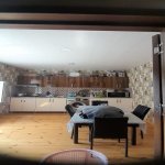 Продажа 3 комнат Дома/Виллы, Метро Ходжасан метро, пос. Ходжасан, Бинагадинский р-н район 4