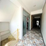 Kirayə (aylıq) 16 otaqlı Ofis Sumqayıt 13