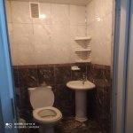 Kirayə (aylıq) 2 otaqlı Yeni Tikili, İnşaatçılar metrosu, Yeni Yasamal qəs., Yasamal rayonu 12