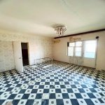 Продажа 4 комнатная Новостройка, пос. Локбатан, Гарадаг район 12