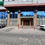 Аренда 1 комнатная Офис, м. Нариман Нариманов метро, Наримановский р-н район 1