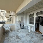 Kirayə (aylıq) 3 otaqlı Yeni Tikili, Xətai metrosu, Ağ şəhər, Bravo Xətai, Xətai rayonu 23