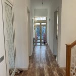 Satılır 9 otaqlı Həyət evi/villa, Masazır, Abşeron rayonu 26