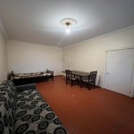 Продажа 2 комнатная Вторичка, м. Мемар Аджеми метро, 4-ый микрорайон, Насими район 3