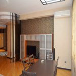 Kirayə (aylıq) 3 otaqlı Yeni Tikili, Elmlər akademiyası metrosu, Yasamal rayonu 4