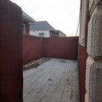 Satılır 3 otaqlı Həyət evi/villa Sumqayıt 8