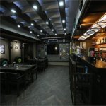 Satılır Obyekt, Memar Əcəmi metrosu, Nəsimi rayonu 7