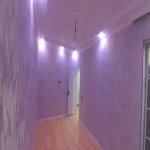 Satılır 3 otaqlı Həyət evi/villa Xırdalan 3