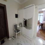 Kirayə (aylıq) 4 otaqlı Yeni Tikili, Nəriman Nərimanov metrosu, Nərimanov rayonu 3