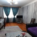 Kirayə (aylıq) 2 otaqlı Köhnə Tikili, Həzi Aslanov metrosu, Xətai rayonu 2