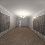 Satılır 3 otaqlı Yeni Tikili Xırdalan 20