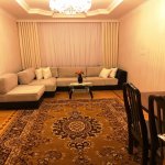 Kirayə (aylıq) 3 otaqlı Köhnə Tikili, Badamdar qəs., Səbail rayonu 3