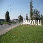 Satılır 2 otaqlı Həyət evi/villa İsmayıllı 17
