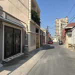 Satılır 3 otaqlı Həyət evi/villa Xırdalan 1
