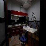 Kirayə (aylıq) 5 otaqlı Ofis, Nizami metrosu, Yasamal qəs., Yasamal rayonu 9