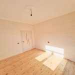 Satılır 3 otaqlı Həyət evi/villa, Binə qəs., Xəzər rayonu 14