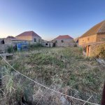 Продажа 3 комнат Дома/Виллы, м. Короглу метро, пос. Забрат, Сабунчу район 12