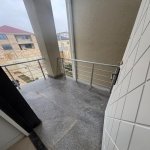 Satılır 4 otaqlı Yeni Tikili, Suraxanı rayonu 5