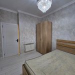 Satılır 2 otaqlı Yeni Tikili, Masazır, Abşeron rayonu 6