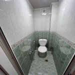 Аренда 4 комнатная Новостройка, İnşaatçılar метро, пос. Ясамал, Ясамал район 5
