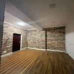 Аренда 3 комнат Офис, м. Хетаи метро, Хетаи район 26