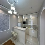 Аренда 2 комнатная Новостройка, м. Хетаи метро, Хетаи район 13