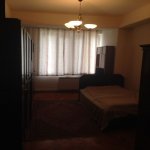 Kirayə (aylıq) 3 otaqlı Yeni Tikili, 28 May metrosu, Nəsimi rayonu 18