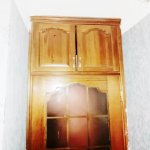 Продажа 2 комнат Вторичка, м. Азадлыг метро, 7-ой микрорайон, Бинагадинский р-н район 3