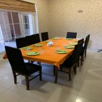Kirayə (aylıq) Obyekt Sumqayıt 3