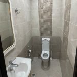 Аренда 2 комнатная Новостройка, м. Нариман Нариманов метро, Наримановский р-н район 13