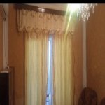 Kirayə (aylıq) 2 otaqlı Köhnə Tikili Xırdalan 4