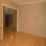 Продажа 4 комнат Дома/Виллы, пос. Бинагяди, Бинагадинский р-н район 5