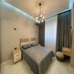 Продажа 2 комнатная Новостройка, Белый город, Хетаи район 8