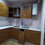 Kirayə (aylıq) 12 otaqlı Ofis, Nəriman Nərimanov metrosu, Nərimanov rayonu 17