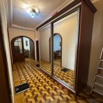 Satılır 2 otaqlı Köhnə Tikili, Nəriman Nərimanov metrosu, Montin qəs., Nərimanov rayonu 7
