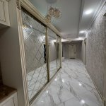 Аренда 4 комнатная Новостройка, м. Ази Асланова метро, Хетаи район 16