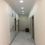 Аренда 2 комнат Новостройка, м. Сахил метро, Насими район 18