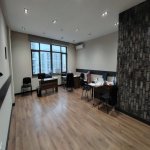Kirayə (aylıq) 6 otaqlı Ofis, Koroğlu metrosu, Nərimanov rayonu 10
