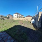Satılır 1 otaqlı Həyət evi/villa, Novxanı, Abşeron rayonu 17