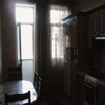 Kirayə (aylıq) 2 otaqlı Yeni Tikili, Nəsimi rayonu 3