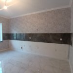 Satılır 6 otaqlı Həyət evi/villa, Masazır, Abşeron rayonu 10