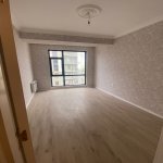 Продажа 2 комнатная Новостройка, Сумгаитский бульвар район 5