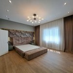 Satılır 4 otaqlı Bağ evi, Şüvəlan, Xəzər rayonu 9