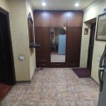 Kirayə (aylıq) 1 otaqlı Yeni Tikili, 28 May metrosu, Təzə bazar, Nərimanov rayonu 2