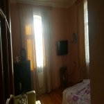 Satılır 8 otaqlı Həyət evi/villa, Dərnəgül metrosu, 7-ci mikrorayon, Binəqədi rayonu 7