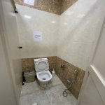 Kirayə (aylıq) 3 otaqlı Ofis, 28 May metrosu, Nəsimi rayonu 14