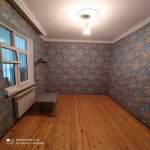 Satılır 4 otaqlı Həyət evi/villa Xırdalan 6