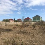 Satılır Torpaq, Maştağa qəs., Sabunçu rayonu 8